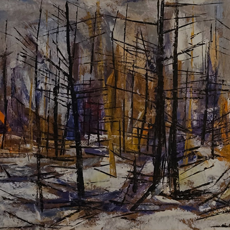 category-home-1.2-overlay-paintings