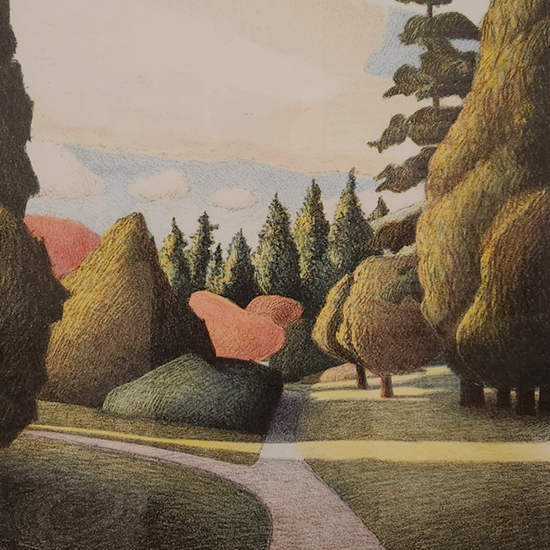 category-home-2.2-overlay-prints