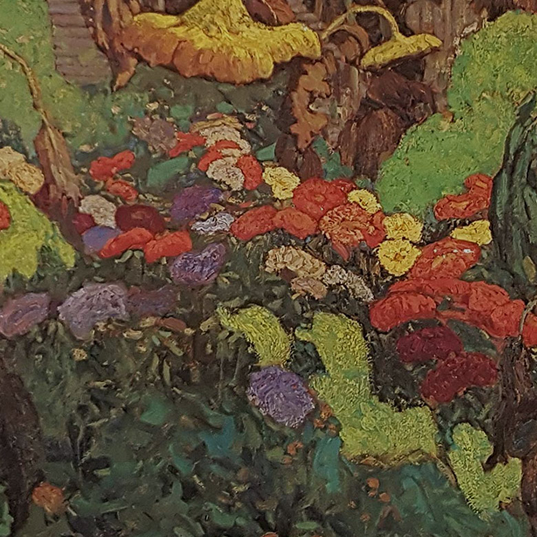 category-home-3.2-overlay-books